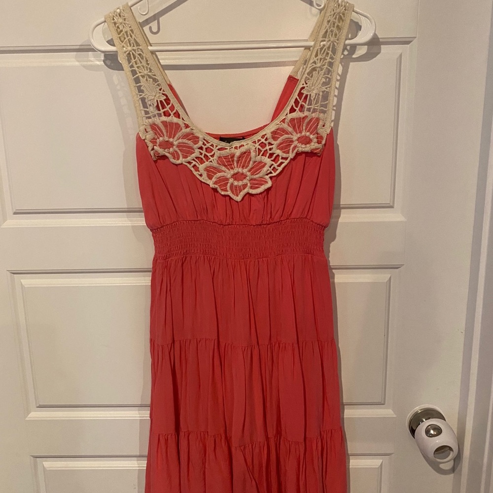 Women’s Dress Clothes